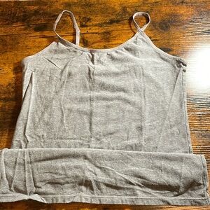 Felina tank top